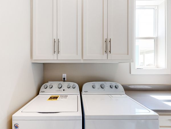 Alabama Beach Areas Home 1012644