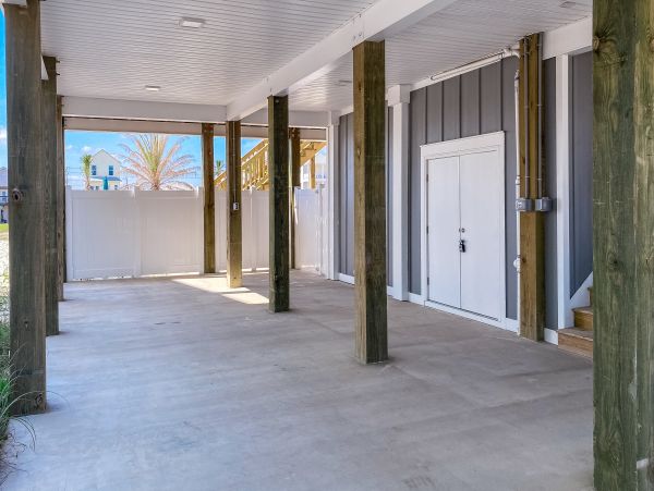 Alabama Beach Areas Home 1012644