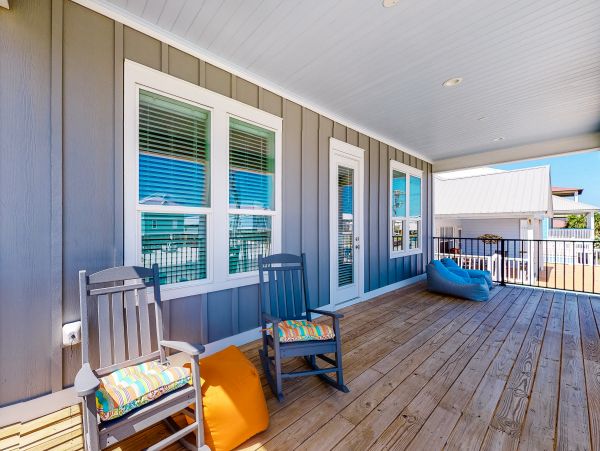 Alabama Beach Areas Home 1012644