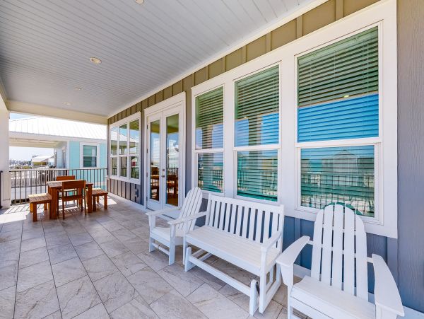 Alabama Beach Areas Home 1012644