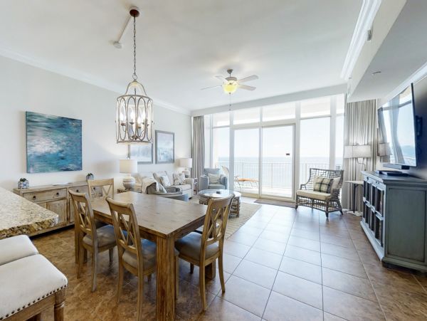 Alabama Beach Areas Home 1012645