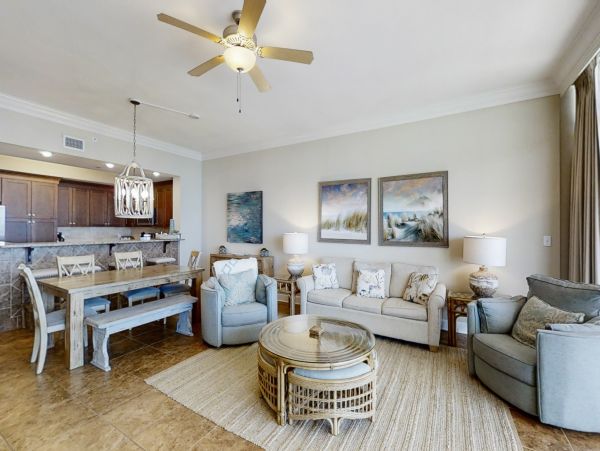 Alabama Beach Areas Home 1012645
