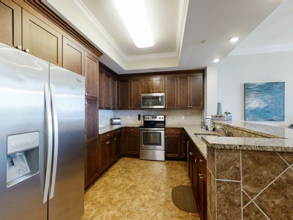 Alabama Beach Areas Home 1012645