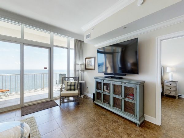Alabama Beach Areas Home 1012645