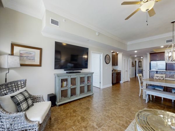 Alabama Beach Areas Home 1012645