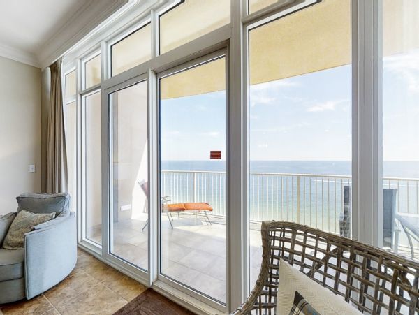 Alabama Beach Areas Home 1012645