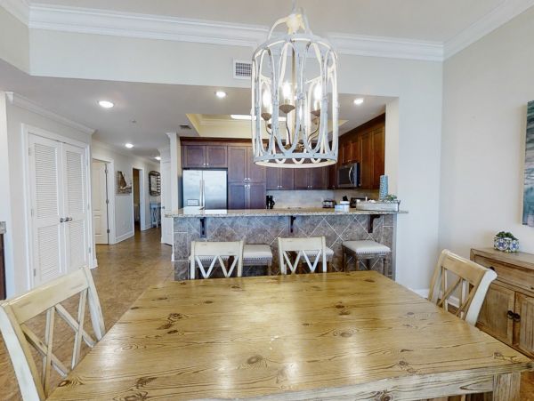 Alabama Beach Areas Home 1012645