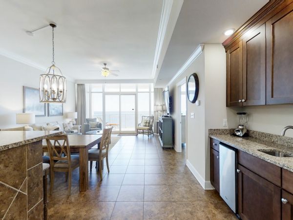 Alabama Beach Areas Home 1012645
