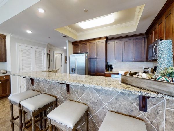 Alabama Beach Areas Home 1012645