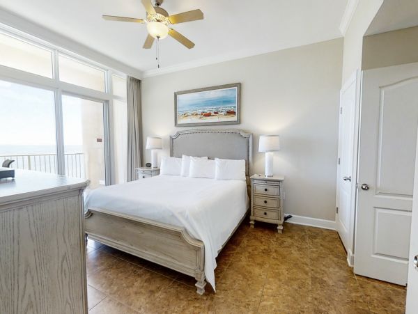 Alabama Beach Areas Home 1012645