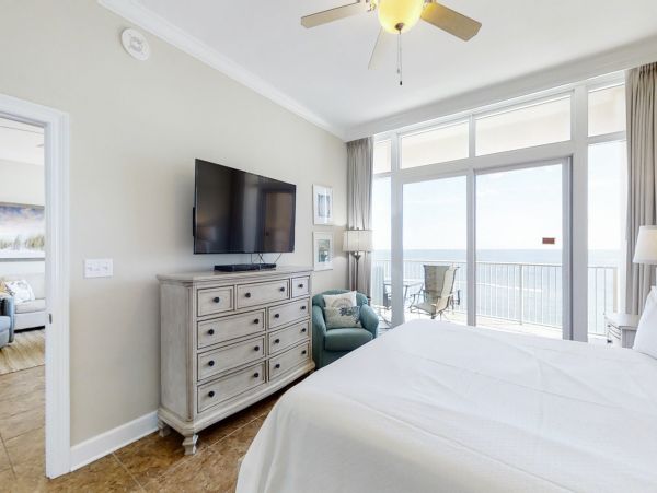 Alabama Beach Areas Home 1012645