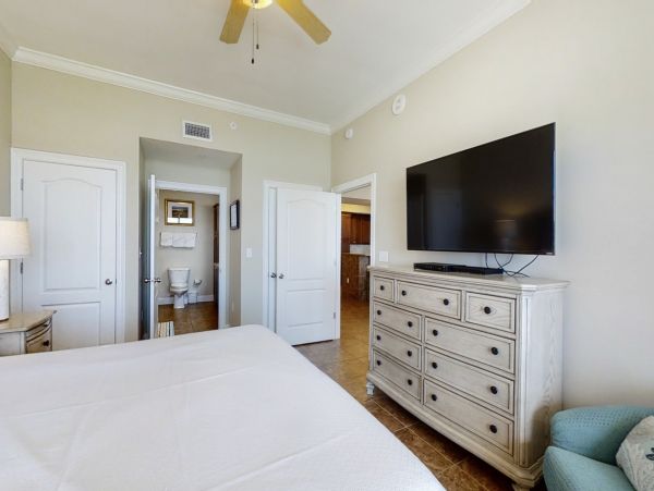 Alabama Beach Areas Home 1012645