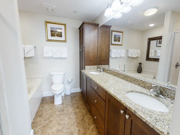 Alabama Beach Areas Home 1012645