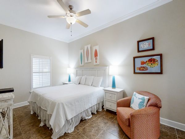Alabama Beach Areas Home 1012645