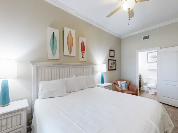 Alabama Beach Areas Home 1012645