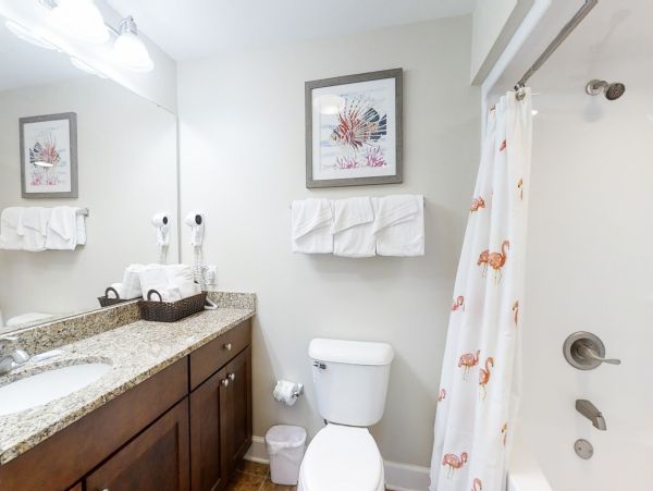 Alabama Beach Areas Home 1012645