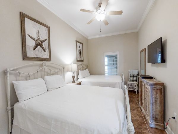 Alabama Beach Areas Home 1012645