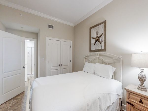 Alabama Beach Areas Home 1012645