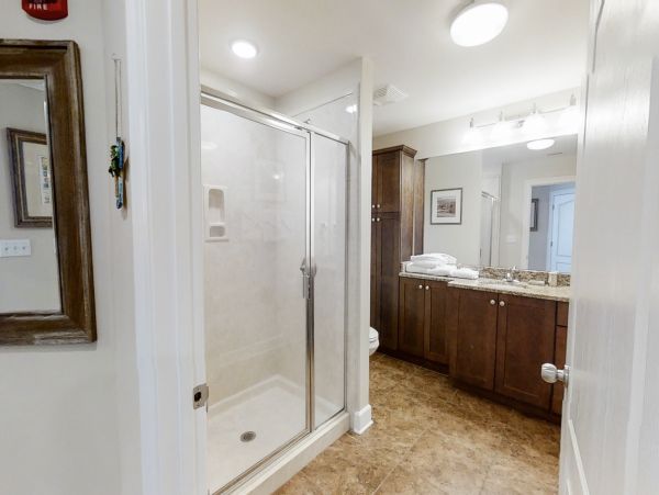Alabama Beach Areas Home 1012645