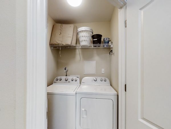Alabama Beach Areas Home 1012645