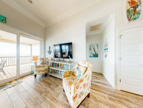 Alabama Beach Areas Home 1012646