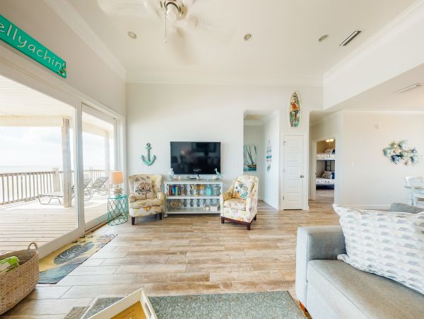 Alabama Beach Areas Home 1012646