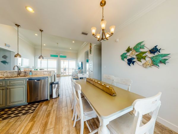Alabama Beach Areas Home 1012646