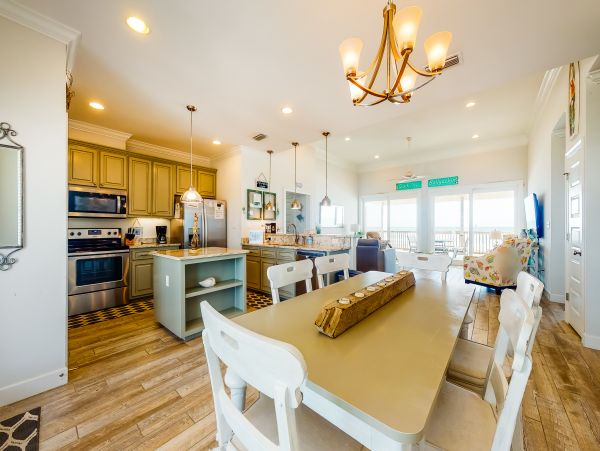 Alabama Beach Areas Home 1012646