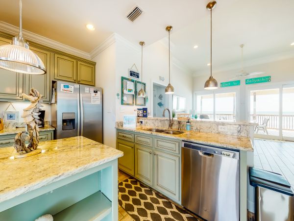 Alabama Beach Areas Home 1012646