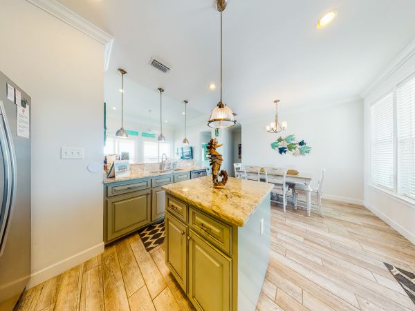 Alabama Beach Areas Home 1012646