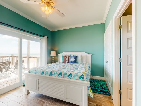 Alabama Beach Areas Home 1012646