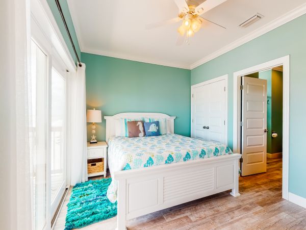 Alabama Beach Areas Home 1012646