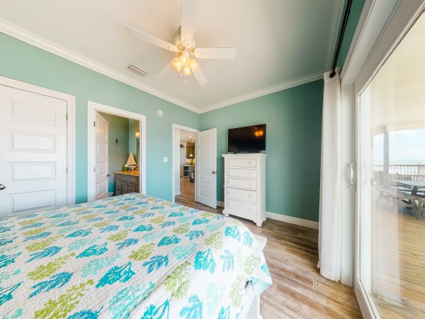 Alabama Beach Areas Home 1012646