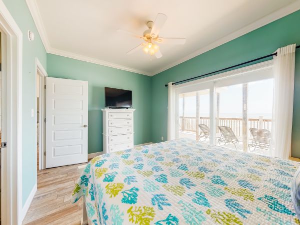 Alabama Beach Areas Home 1012646