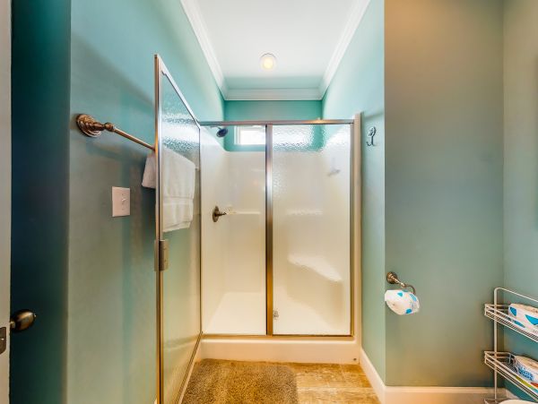 Alabama Beach Areas Home 1012646