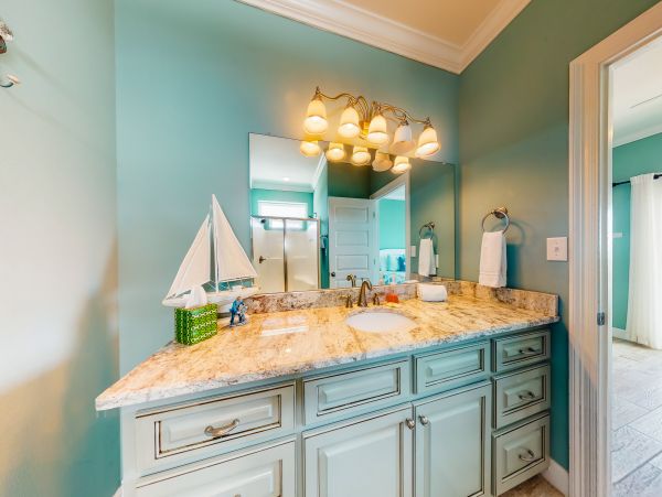 Alabama Beach Areas Home 1012646
