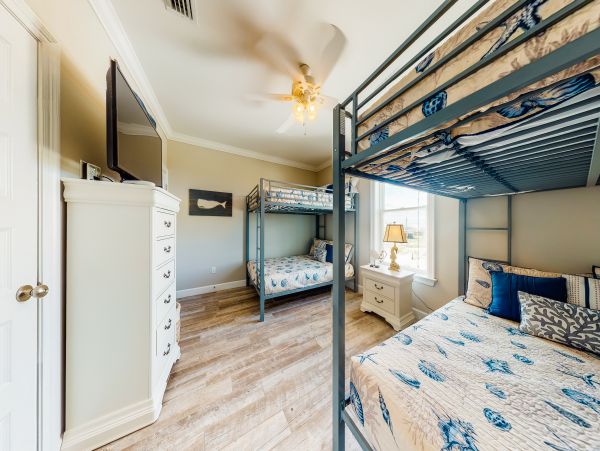 Alabama Beach Areas Home 1012646