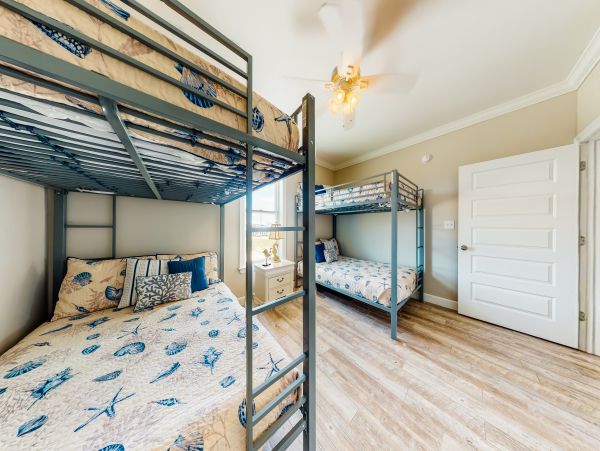 Alabama Beach Areas Home 1012646