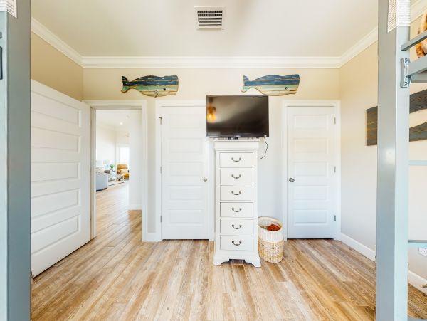 Alabama Beach Areas Home 1012646