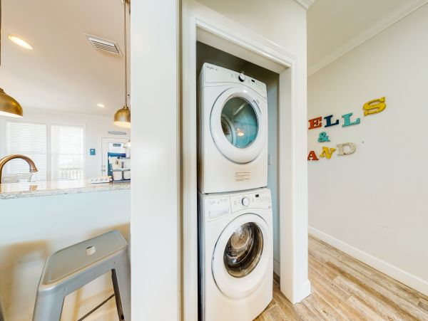 Alabama Beach Areas Home 1012646