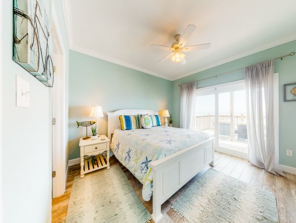 Alabama Beach Areas Home 1012646