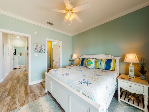 Alabama Beach Areas Home 1012646