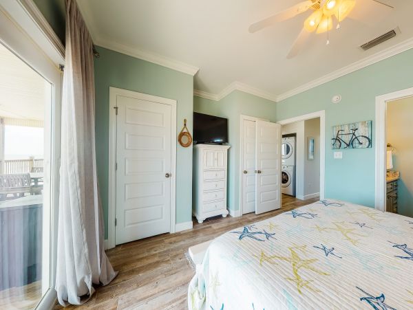 Alabama Beach Areas Home 1012646