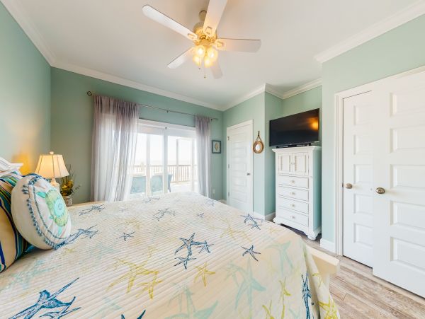 Alabama Beach Areas Home 1012646