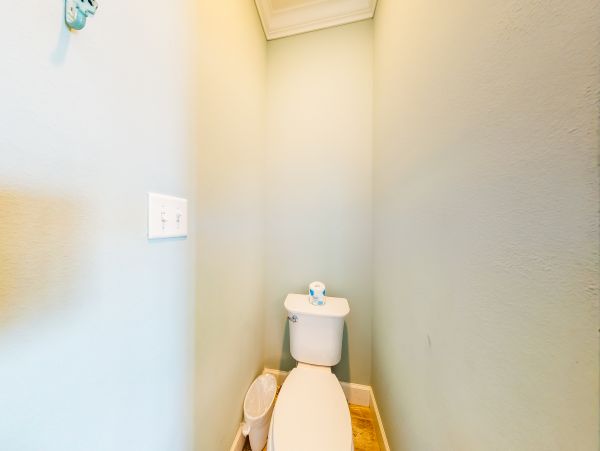 Alabama Beach Areas Home 1012646
