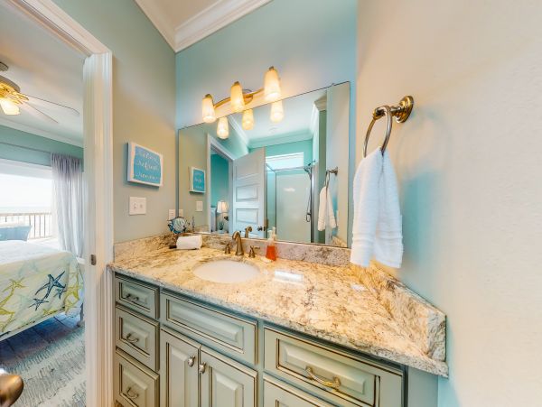 Alabama Beach Areas Home 1012646