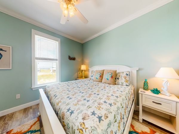 Alabama Beach Areas Home 1012646