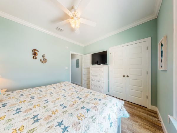 Alabama Beach Areas Home 1012646