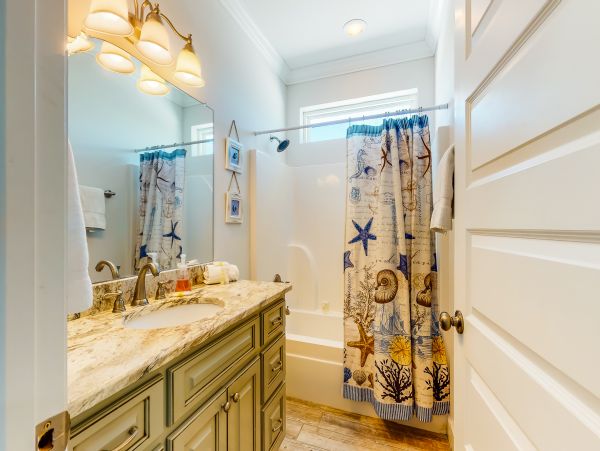 Alabama Beach Areas Home 1012646