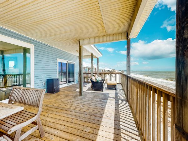 Alabama Beach Areas Home 1012646